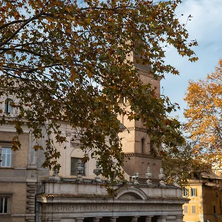 L'imperiale Guest house 2*