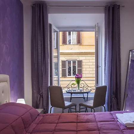 L'imperiale