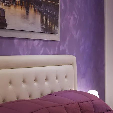 L'imperiale Guest house