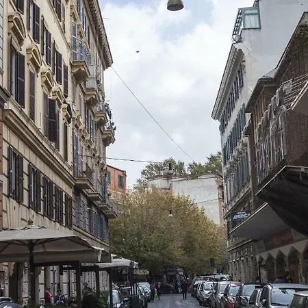 L'imperiale Rom