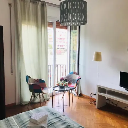 L'imperiale Pensjonat 2*