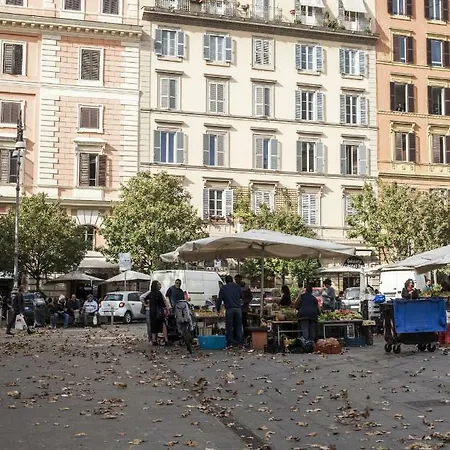 L'imperiale Pensjonat 2*